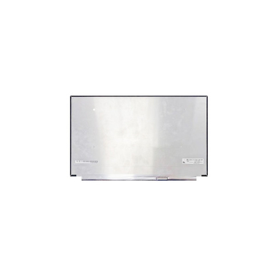 Guter Preis LP156UD3-SPB2 15,6 Zoll 3840*2160 LCD-Paneldisplay Online