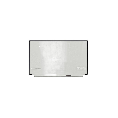 Guter Preis LP156UD3-SPB3 eDp 40 Pins 3840*2160 60Hz-LCD-Laptopbildschirm Online