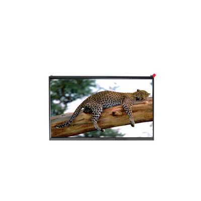 Guter Preis LP156UD3-SPD1 Original 15,6 Zoll 3840*2160 TFT IPS-LCD-Bildschirm Online