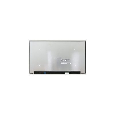 Guter Preis LP156UD3-SPE2 15,6-Zoll-LCD-Bildschirmmodul 3840*2160 LCD-Display-Panel Online