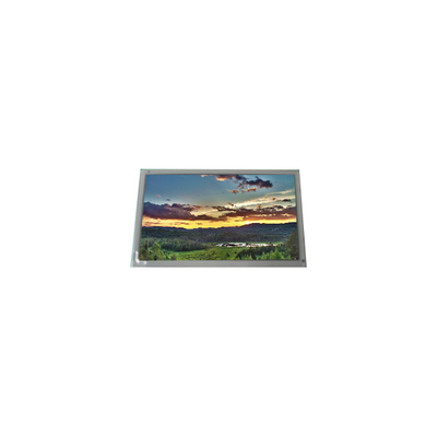 Guter Preis LQ12X51 12,1 Zoll 262K 60Hz LCD-Display-Bildschirm Online