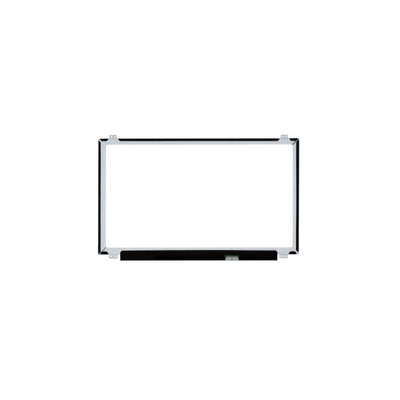 Guter Preis LP156WF4-SPL1 15,6 Zoll 1920*1080 30 Pins LCD-Bildschirm Online