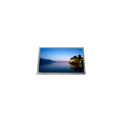 Guter Preis Neue LQ13X03A 13,3 Zoll 1024*768 LCD-Bildschirm Online