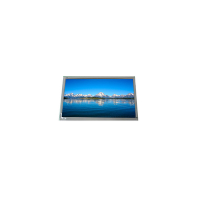 Guter Preis 1024*768 LQ13X25 13,3 Zoll 96PPI TFT-LCD-Bildschirm Online