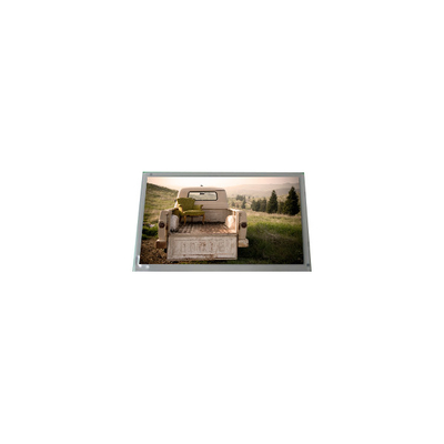 Guter Preis LQ14X01 13,8 Zoll 1024*768 TFT LCD-Display LCD-Bildschirm Online