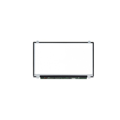 Guter Preis LP156WF6-SPB2 Neue 15,6 Zoll eDP 30Pins 262K LCD Laptop Bildschirm Online