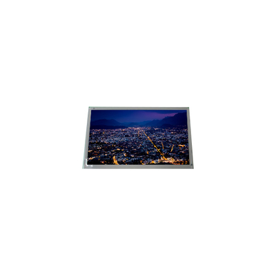 Guter Preis LQ14X03E 13,8 Zoll 1024*768 LCD-Panel LCD-Bildschirm Online