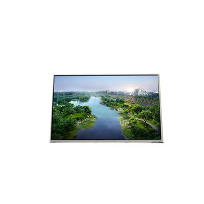Guter Preis LP156WF6-SPB7 15,6 Zoll 1920*1080 LCD-Laptop-Display Online