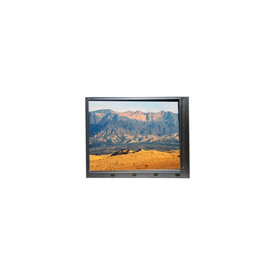 Guter Preis LQ015B3UT01 1,5 Zoll 128*128 LCD-Bildschirm für Mobiltelefon Online