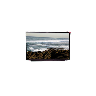 Guter Preis LP156WF6-SPK1 15,6 Zoll 1920*1080 30 Pins 60Hz LCD Laptop-Display Online