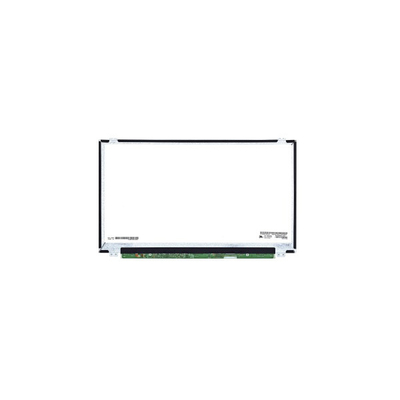 Guter Preis LP156WF6-SPK3 15,6 Zoll 1920*1080 eDP 30 Pins WLED TFT LCD-Display Online
