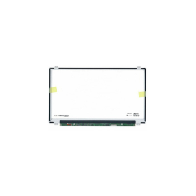 Guter Preis LP156WF6-SPP1 Original 15,6-Zoll-LCD-Display Online