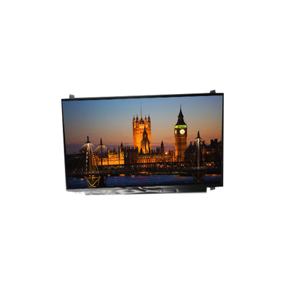 Guter Preis LP156WF7-SPA1 15,6 Zoll LCD-Touchscreen für den DELL Inspiron 15-5000 5558 5557 5559 Online