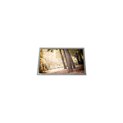 Guter Preis LQ020B3UD04 176*220 LCD-Display 80Hz TFT-LCD-Bildschirm Online