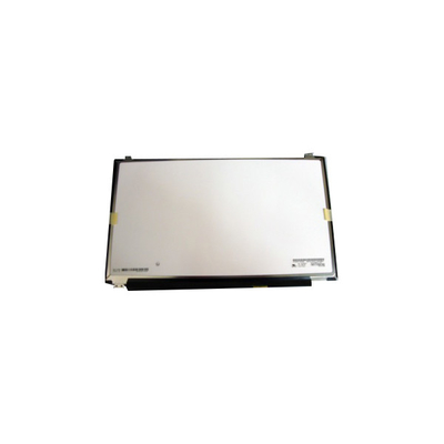 Guter Preis LP156WF7-SPB2 Neuer Laptop Bildschirm 15,6 Zoll Slim 40 Pin Für Lenovo 00NY534 T560 T570 Online