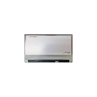 Guter Preis LP156WF9-SPN1 15,6 Zoll 1920*1080 30pin 60Hz Laptop LCD Bildschirm Online