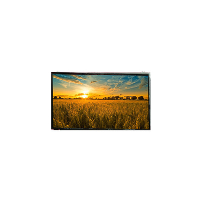Guter Preis LP156WFB-SPA2 15,6 Zoll 1920*1080 LCD-Display Online