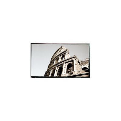 Guter Preis LP156WFB-SPA3 15,6 Zoll 30 Pins 1920*1080 LCD-Bildschirm Online