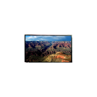 Guter Preis LP156WFB-SPB1 15,6 Zoll 30 Pins 1920*1080 IPS-LCD-Bildschirm Online