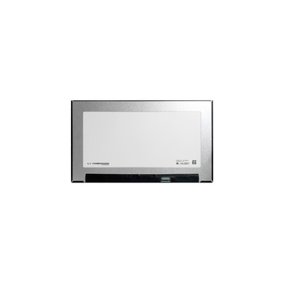 Guter Preis LP156WFC-SPB1 15,6 Zoll 30 Pins 1920*1080 LCD-Bildschirm Online