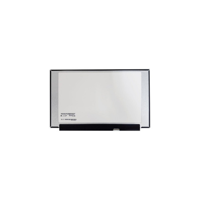 Guter Preis LP156WFC-SPC1 15,6 Zoll 1920*1080 30pin 60Hz Laptop LCD Bildschirm Online