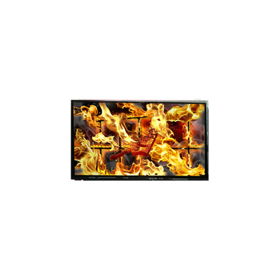 Guter Preis LP156WFC-SPC2 15,6 Zoll LCD-Bildschirm zum Ersetzen von Laptop-Panels Online