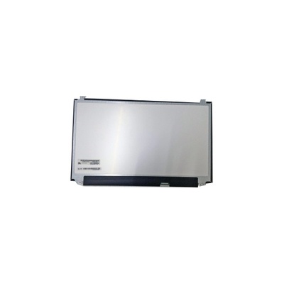Guter Preis LP156WFC-SPDA Original 15,6 Zoll 1920*1080 LCD Bildschirm Online