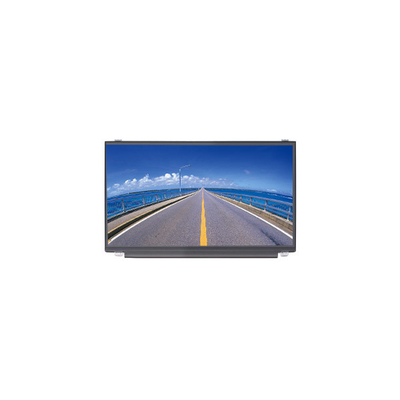 Guter Preis LP156WFC-SPDB Neuer 15,6 Zoll 1920*1080 LCD-Bildschirm für Laptop Online