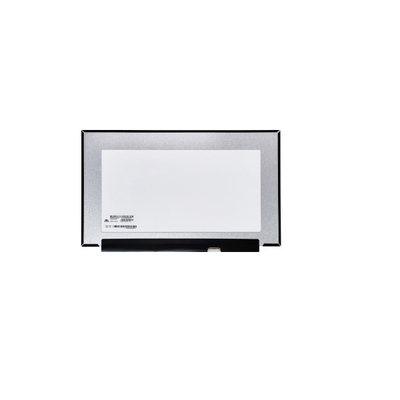 Guter Preis LP156WFC-SPF3 15,6 Zoll FHD eDP 30 Pins IPS LCD Laptop-Display Bildschirm Online
