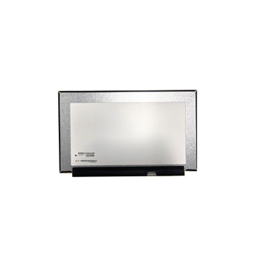 Guter Preis LP156WFC-SPG1 Neuer 15,6 Zoll 1920*1080 LCD-Bildschirm für Laptop Online