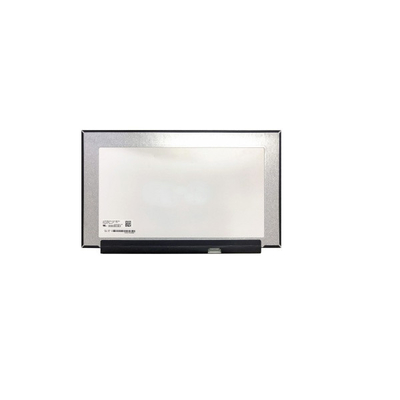 Guter Preis LP156WFC-SPH1 15,6 Zoll 1920*1080 LCD-Bildschirmmodul für Laptop Online
