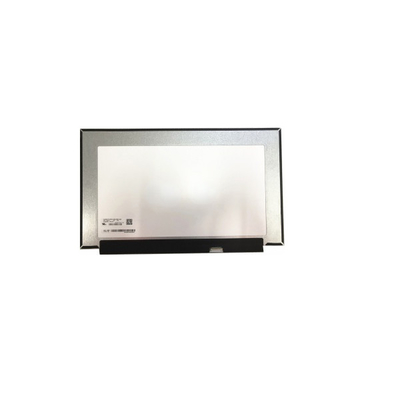Guter Preis LP156WFC-SPK1 15,6 Zoll 1920*1080 30pin 60Hz Laptop LCD Bildschirm Online