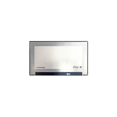 Guter Preis LP156WFC-SPM1 15,6 Zoll LCD-Bildschirm 1920*1080 LCD-Paneldisplay Online