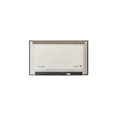 Guter Preis LP156WFC-SPM4 30 Pins 1920*1080 45% NTSC LCD Bildschirm für Laptop Online