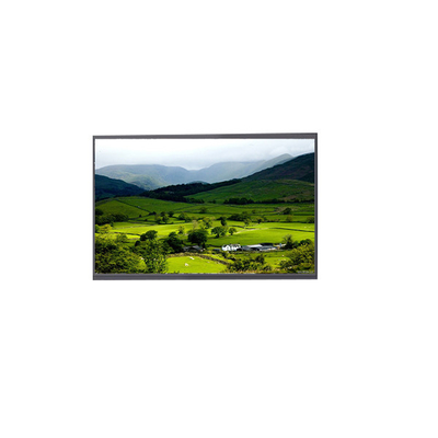 Guter Preis LP156WFC-SPMD 15,6 Zoll 30 Pins 1920*1080 LCD-Bildschirm Online