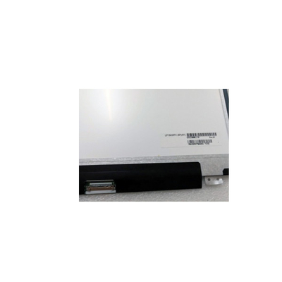 Guter Preis 15.6 Zoll LP156WFC-SPN1 30 Pins 1920*1080 LCD Laptop Bildschirm Online