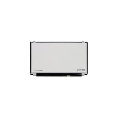 Guter Preis LP156WFC-SPP2 15,6 Zoll 1920*1080 30 Pins 60Hz LCD-Display Online