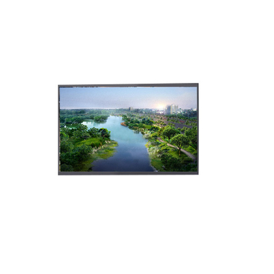 Guter Preis LP156WFC-SPR1 Neue 15,6 Zoll 1920*1080 eDP 30pins LCD-Display-Platte Online