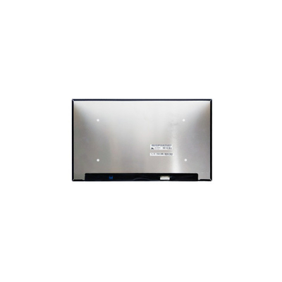 Guter Preis LP156WFC-SPU1 15,6 Zoll 1920*1080 LCD-Bildschirm für Laptop Online