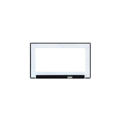 Guter Preis LP156WFD-SPH2 15,6 Zoll Laptop-LCD-Modul 1920*1080 LCD-Display Online