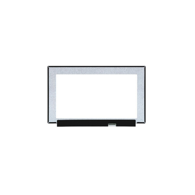 Guter Preis LP156WFD-SPK2 Original 15.6 Zoll 1920*1080 LCD Bildschirm Online