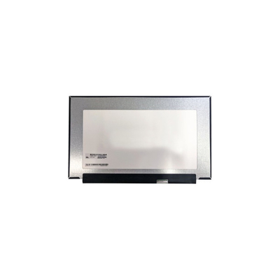 Guter Preis LP156WFD-SPL1 15,6 Zoll eDP 40pins Touch LCD Bildschirm Online