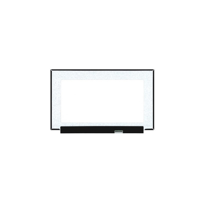 Guter Preis LP156WFD-SPM2 15,6 Zoll Laptop-LCD-Modul 1920*1080 LCD-Display Online