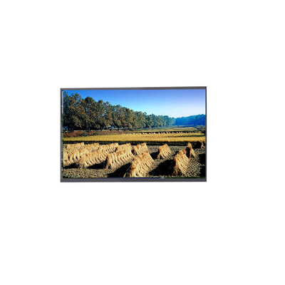 Guter Preis LP156WFD-SPM5 15,6 Zoll 1920*1080 LCD-Bildschirm für LG Online