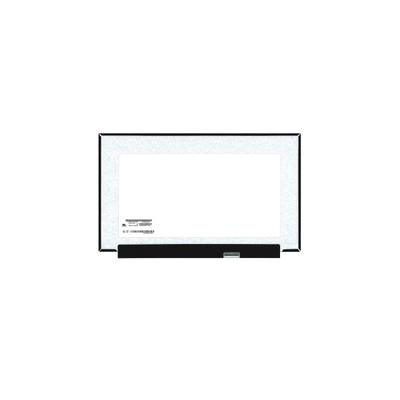 Guter Preis LP156WFD-SPM9 15,6 Zoll 1920*1080 eDP 40pins WLED TFT LCD-Display Online