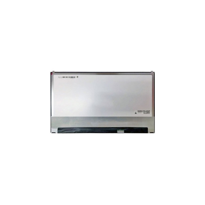 Guter Preis LP156WFD-SPY1 15,6 Zoll 40pin 1080p FHD Dünnschirm IPS LCD-Panel für Laptop Online
