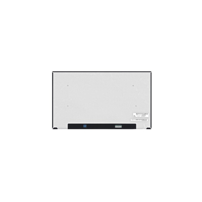 Guter Preis LP156WFE-SPD1 15,6 Zoll 30 Pins 1920*1080 FHD IPS LCD Bildschirm Online