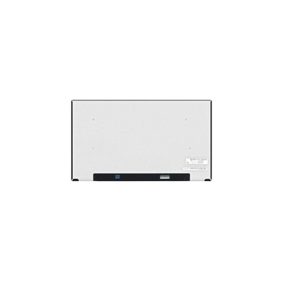 Guter Preis LP156WFE-SPD2 15,6 Zoll 1920*1080 TFT-LCD-Laptop-Display Online