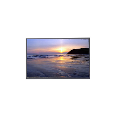 Guter Preis LP156WFE-SPD4 15,6 Zoll eDP 30 Pin 60HZ 1920*1080 FHD LCD Bildschirm Online