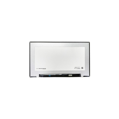 Guter Preis LP156WFE-SPF1 Original 15,6 Zoll 1920*1080 LCD Bildschirm Online